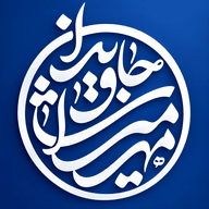 لوگوی وقفی نو